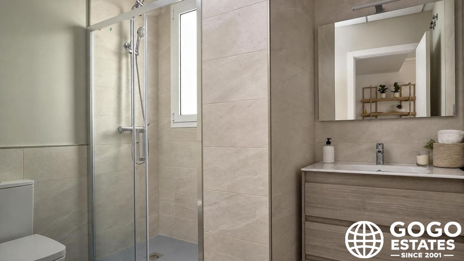 3 sypialnia Apartament na sprzedaż w Vera z basenem garażem - 352 000 € (Ref: 10077690)
