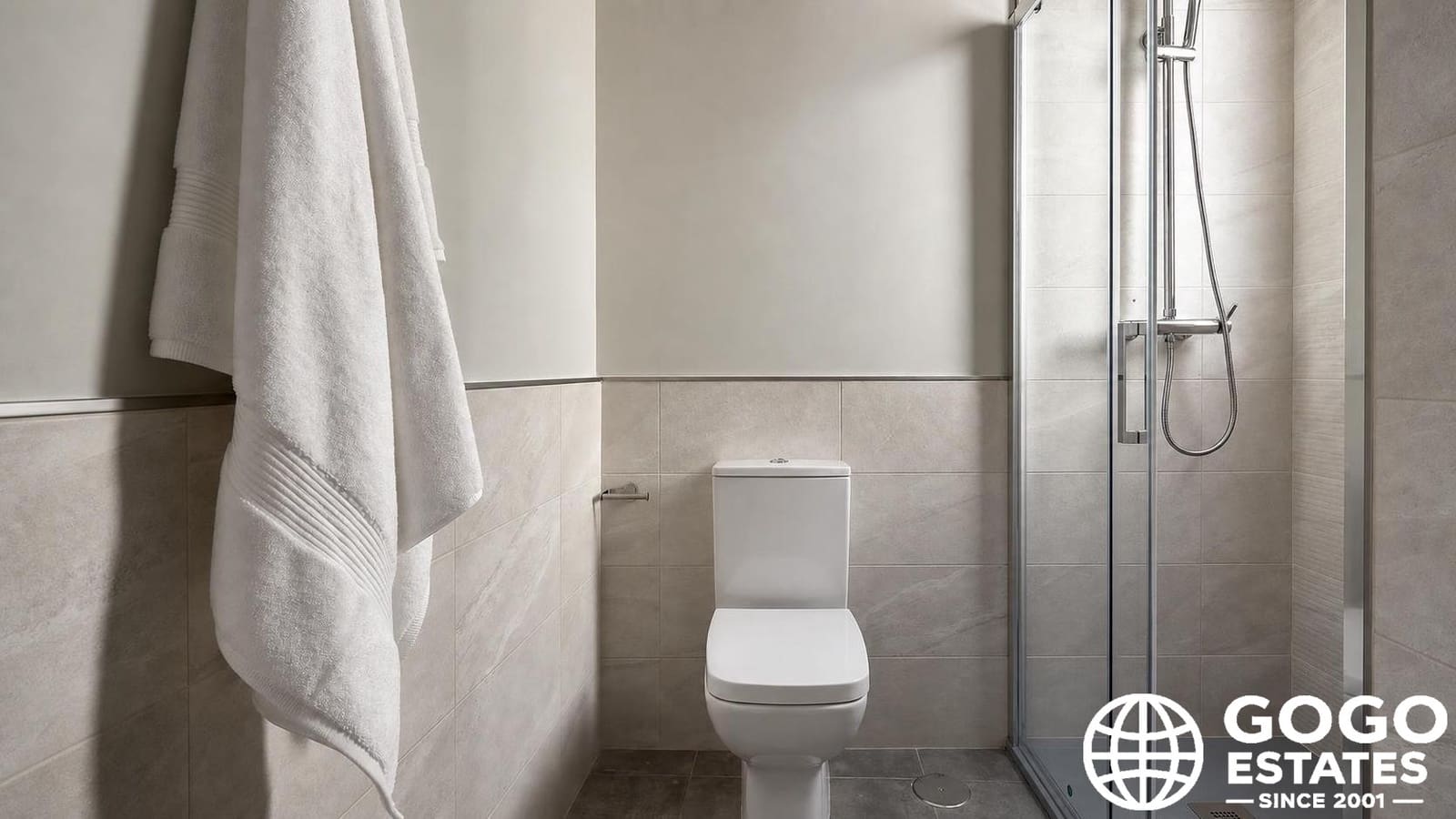 3 sypialnia Apartament na sprzedaż w Vera z basenem garażem - 352 000 € (Ref: 10077690)