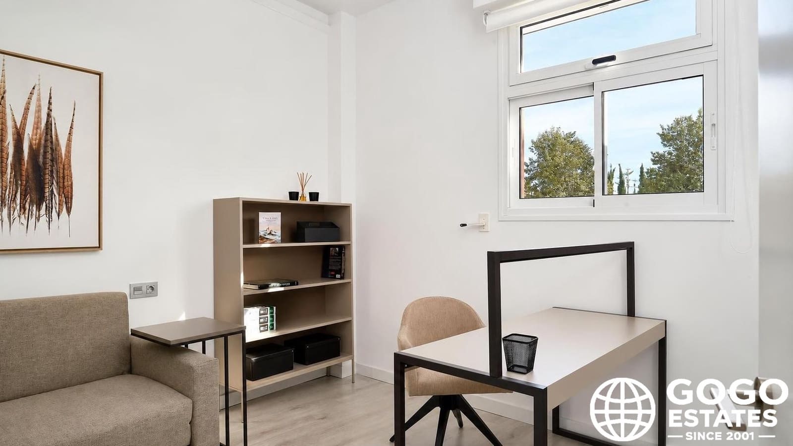 3 sypialnia Apartament na sprzedaż w Vera z basenem garażem - 352 000 € (Ref: 10077690)