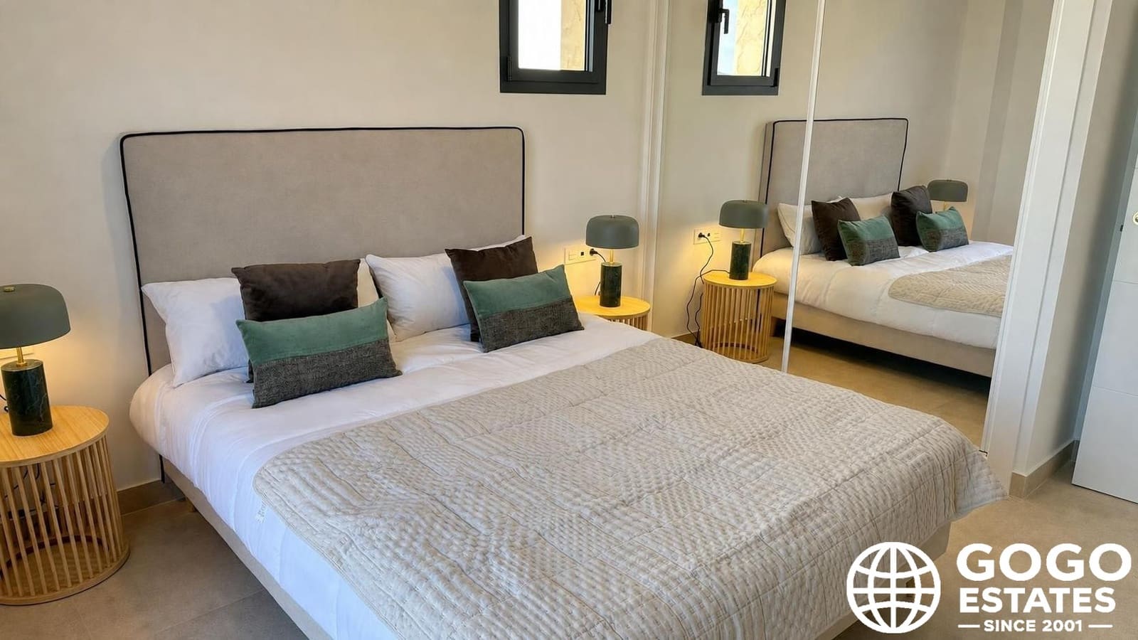 2 slaapkamer Huis te koop in Cuevas del Almanzora met zwembad garage - € 300.000 (Ref: 10080515)