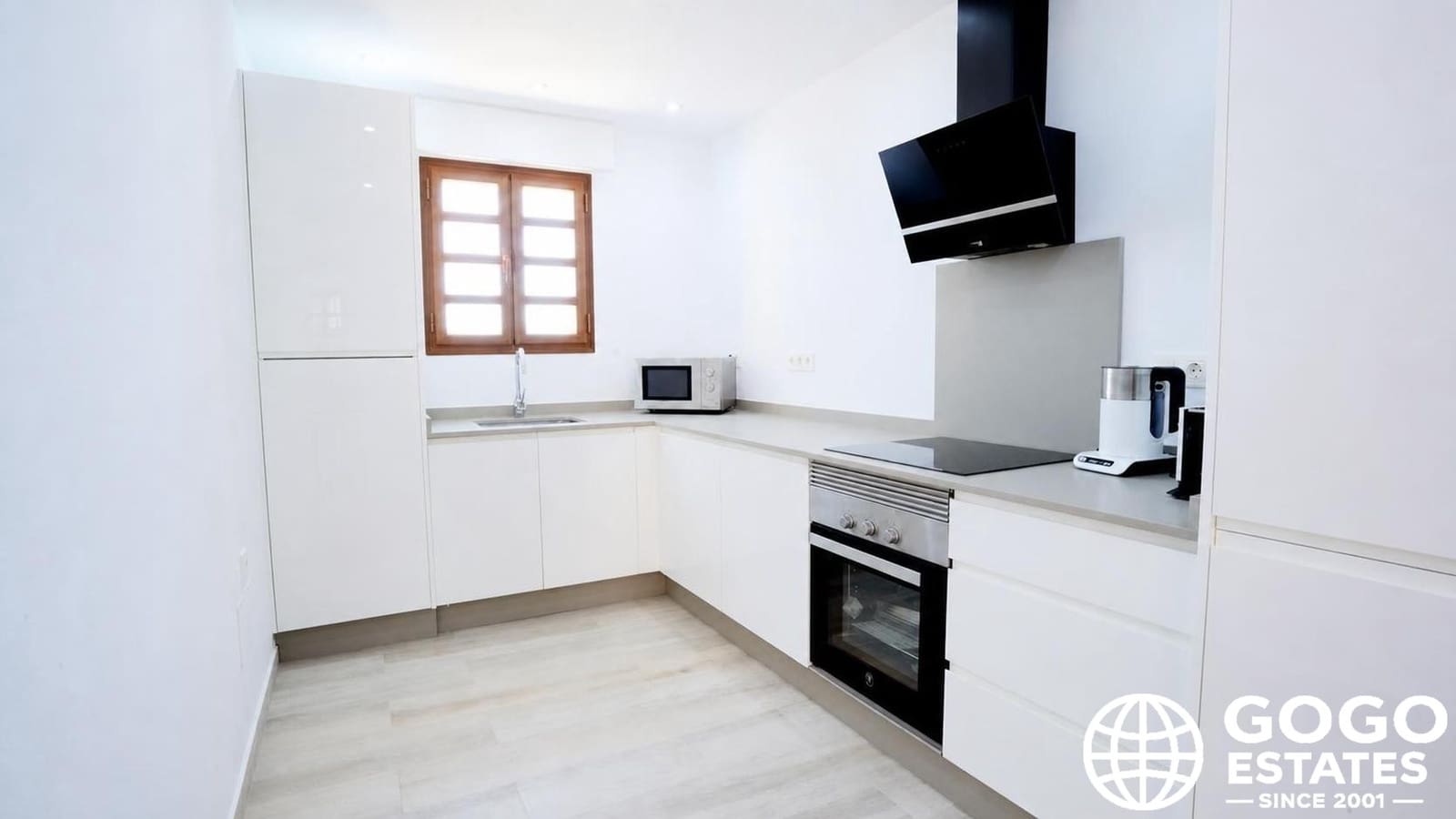 3 sypialnia Apartament na sprzedaż w Cuevas del Almanzora z basenem garażem - 235 000 € (Ref: 10080517)