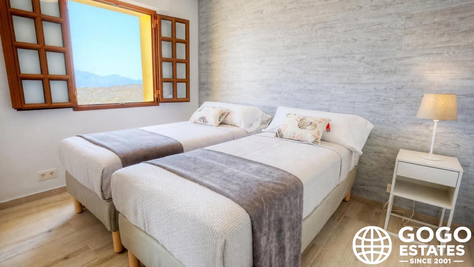 3 sypialnia Apartament na sprzedaż w Cuevas del Almanzora z basenem garażem - 235 000 € (Ref: 10080517)