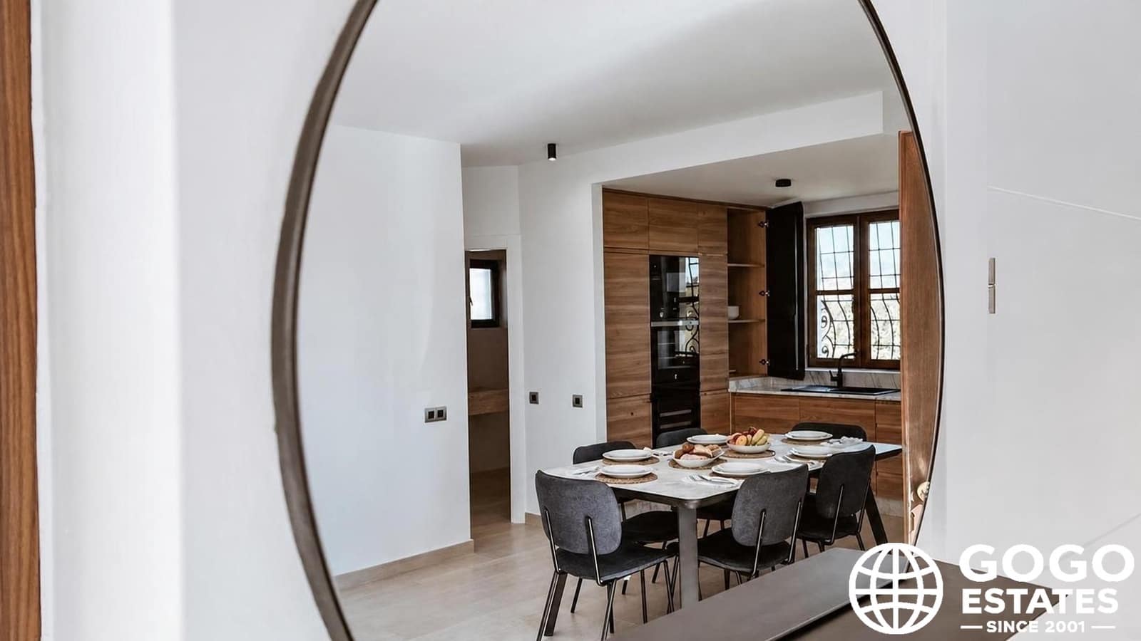 4 quarto Moradia para venda em Cuevas del Almanzora com piscina garagem - 406 850 € (Ref: 10080518)