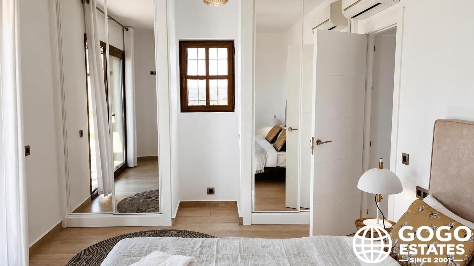 4 quarto Moradia para venda em Cuevas del Almanzora com piscina garagem - 406 850 € (Ref: 10080518)