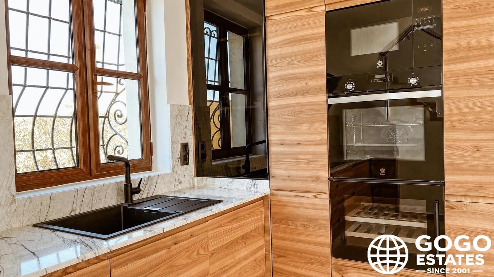 4 quarto Moradia para venda em Cuevas del Almanzora com piscina garagem - 406 850 € (Ref: 10080518)