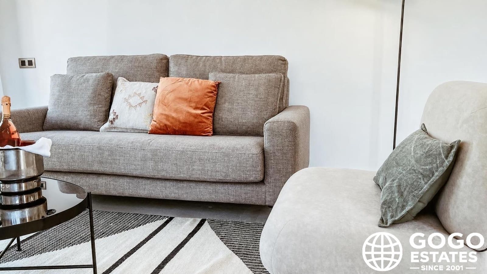 3 soverom Villa til salgs i Cuevas del Almanzora med svømmebasseng garasje - € 375 950 (Ref: 10080519)