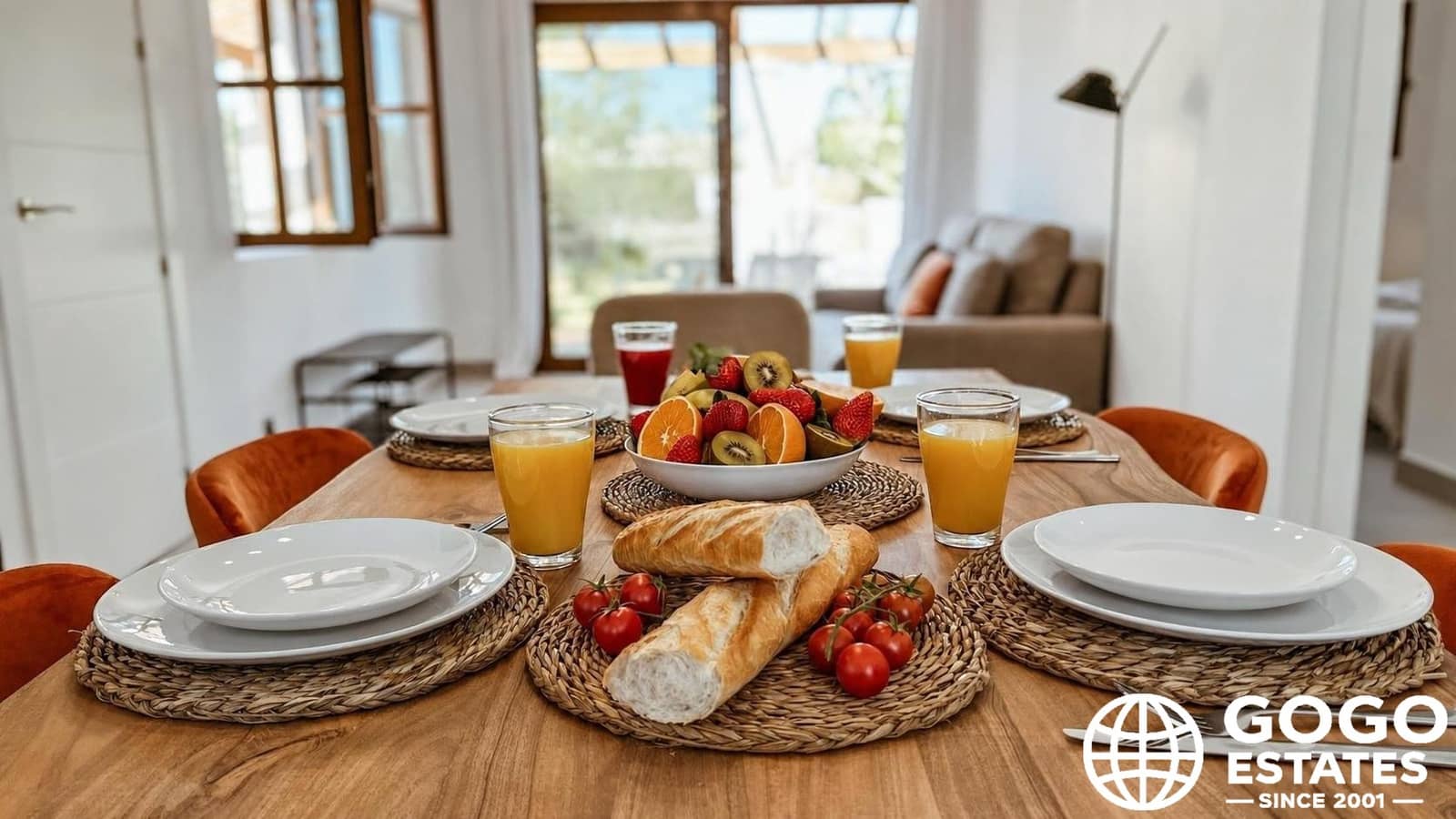3 soverom Villa til salgs i Cuevas del Almanzora med svømmebasseng garasje - € 375 950 (Ref: 10080519)