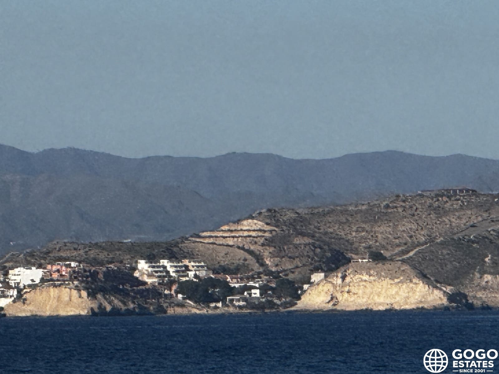3 soveværelse Villa til salg i San Juan de los Terreros med swimmingpool - € 329.000 (Ref: 10080520)