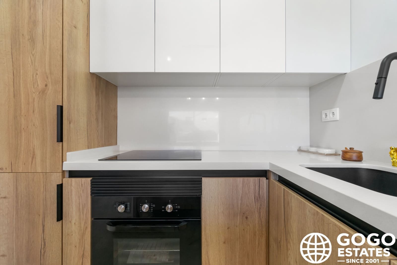 3 makuuhuone Kattohuoneisto myytävänä paikassa Santiago de la Ribera mukana uima-altaan - 310 000 € (Ref: 10080521)