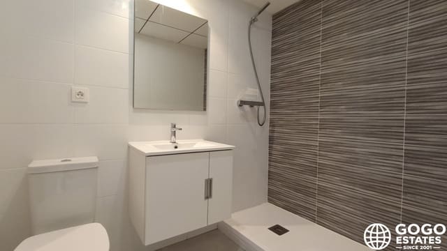 2 slaapkamer Bungalow te koop in Mil Palmeras, Pilar de la Horadada - € 359.000 (Ref: 10133117)