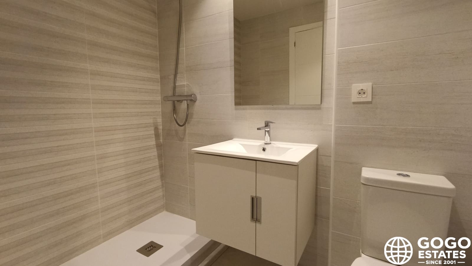 2 slaapkamer Bungalow te koop in Pilar de la Horadada met zwembad garage - € 359.000 (Ref: 10133117)