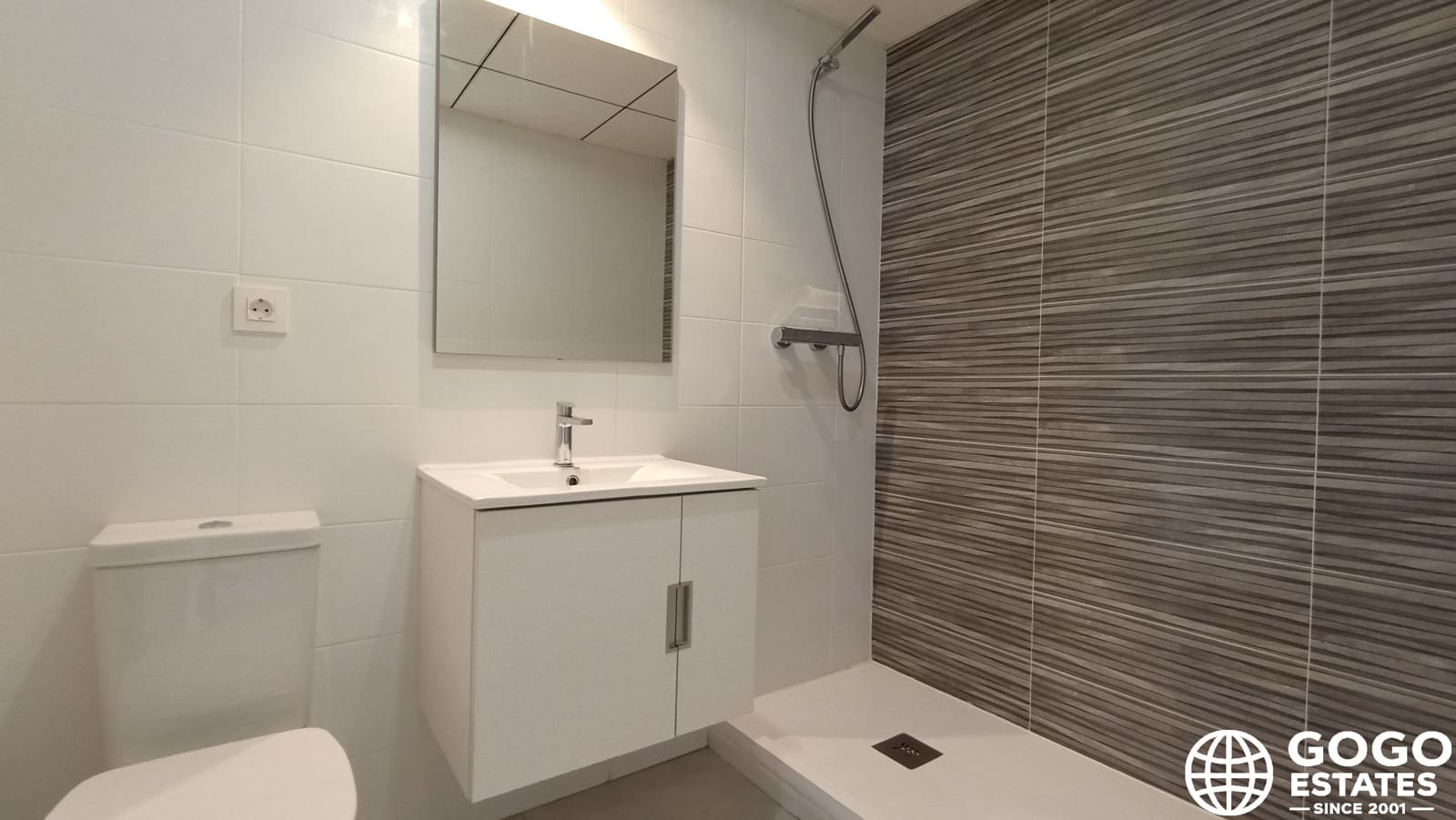 2 chambre Appartement à vendre à Pilar de la Horadada avec piscine garage - 265 000 € (Ref: 10133118)