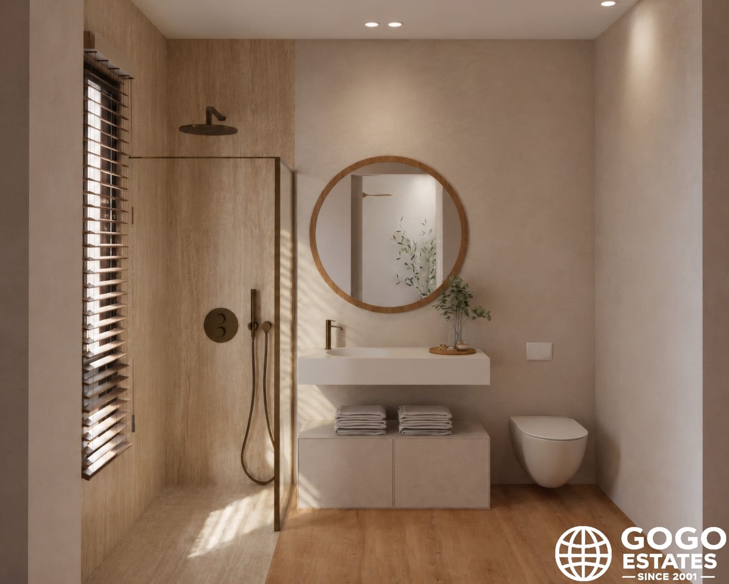 3 sypialnia Dom szeregowy na sprzedaż w Orihuela z garażem - 570 000 € (Ref: 10141748)