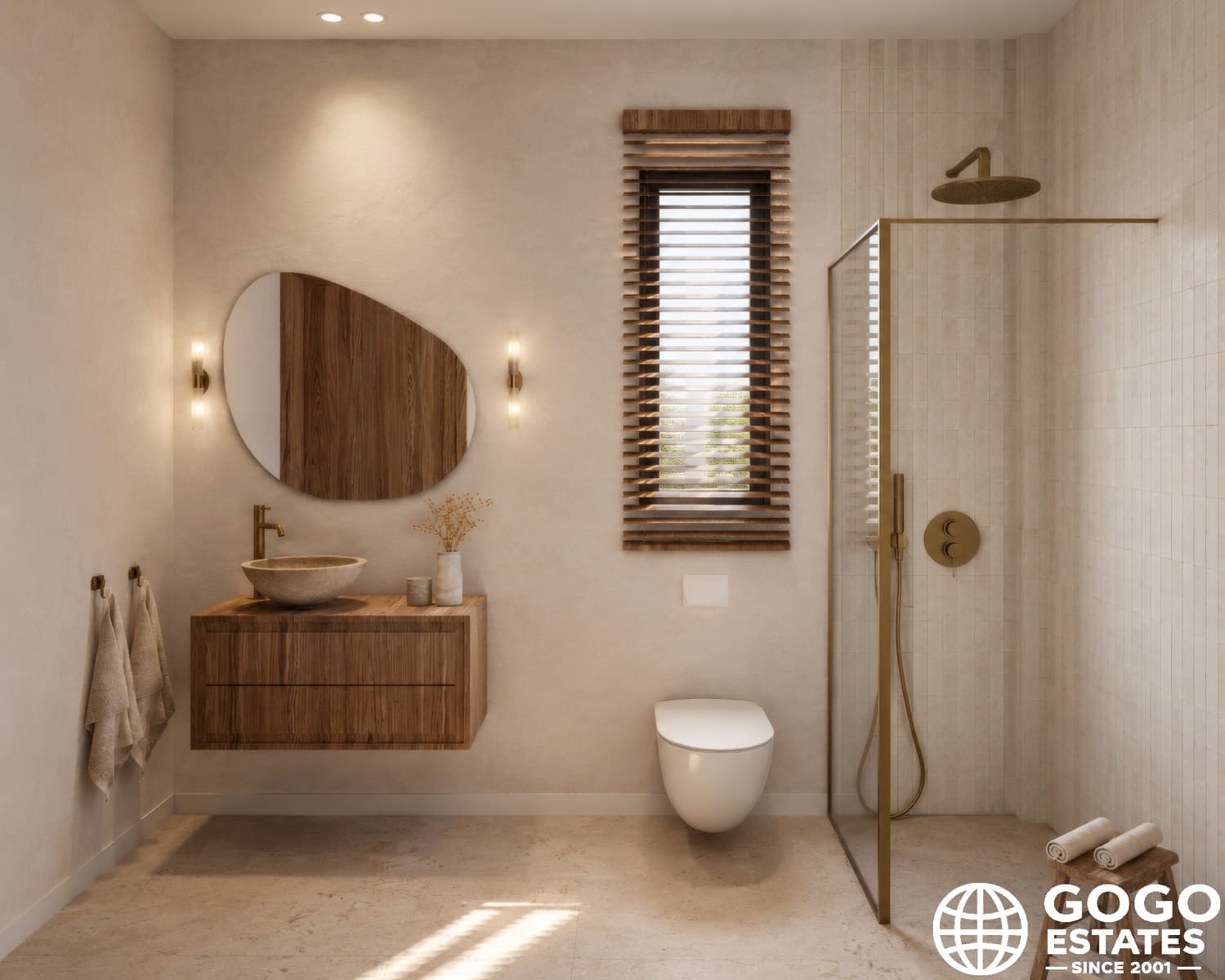 3 sypialnia Dom szeregowy na sprzedaż w Orihuela z garażem - 570 000 € (Ref: 10141748)