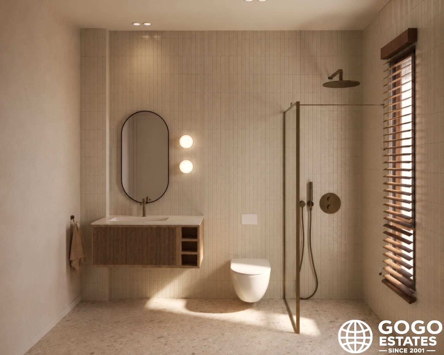 3 sypialnia Dom szeregowy na sprzedaż w Orihuela z garażem - 570 000 € (Ref: 10141748)