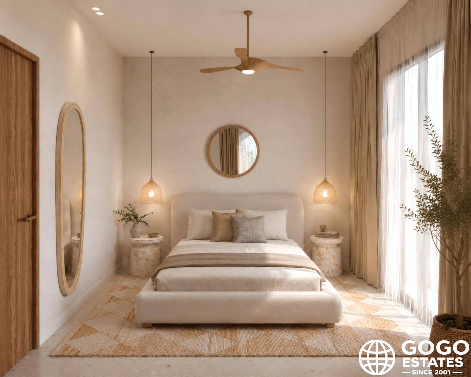 3 sypialnia Dom szeregowy na sprzedaż w Orihuela z garażem - 570 000 € (Ref: 10141748)