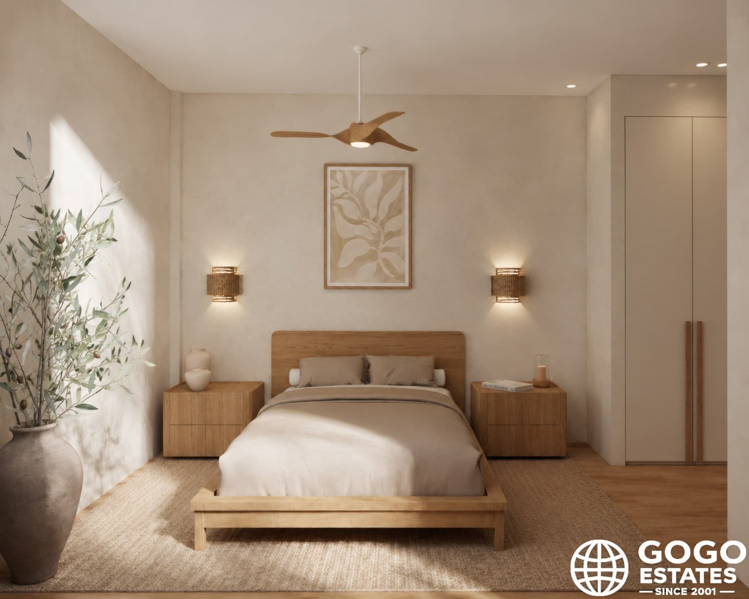 3 sypialnia Dom szeregowy na sprzedaż w Orihuela z garażem - 615 000 € (Ref: 10141749)