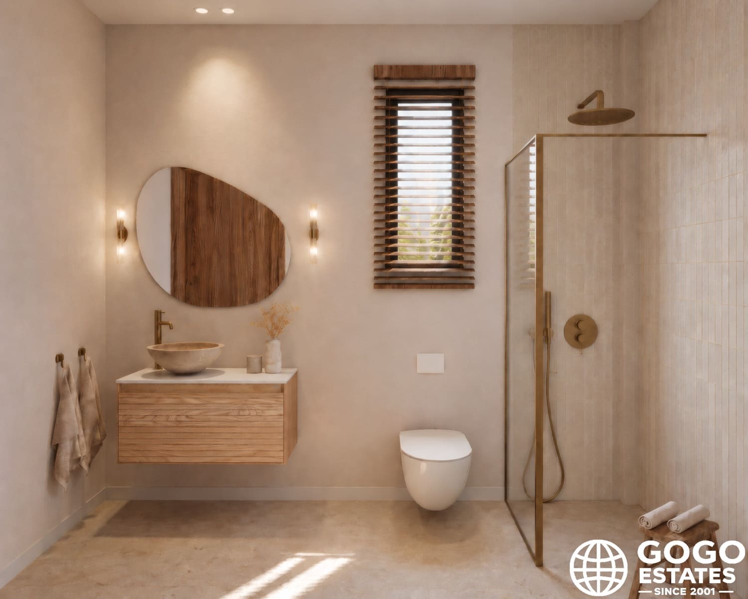 3 sypialnia Dom szeregowy na sprzedaż w Orihuela z garażem - 615 000 € (Ref: 10141749)