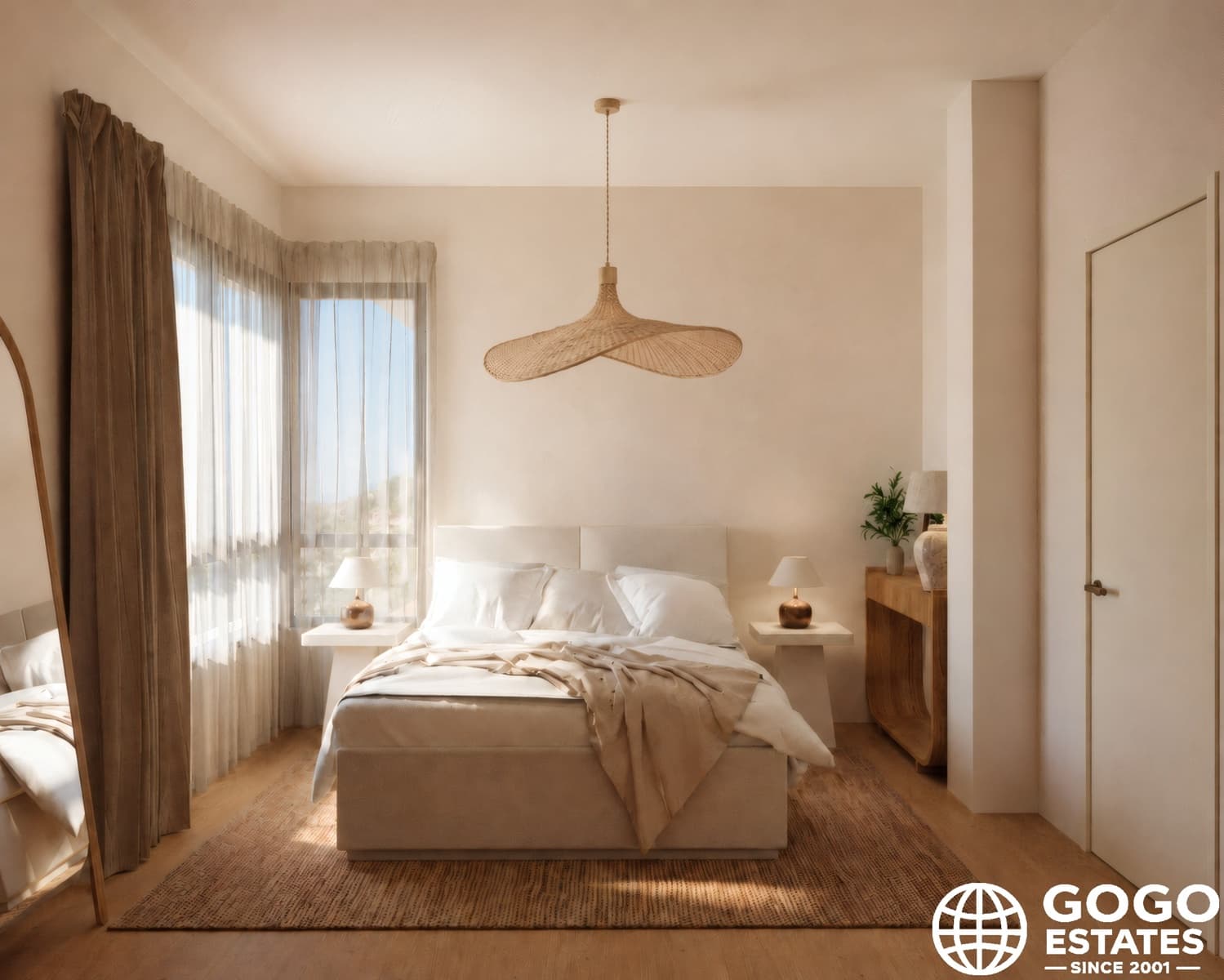 3 sypialnia Dom szeregowy na sprzedaż w Orihuela z garażem - 615 000 € (Ref: 10141749)