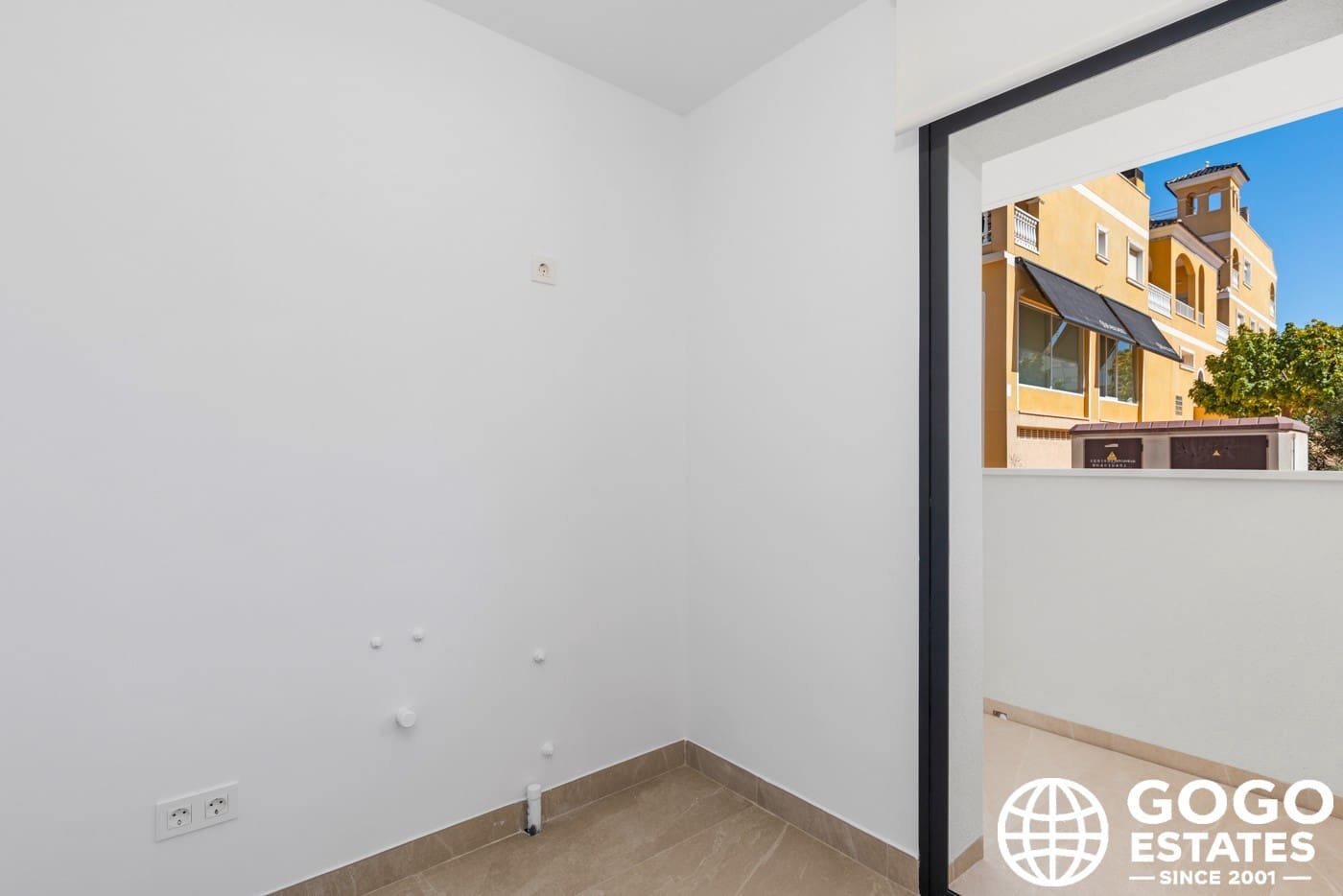 3 camera da letto Appartamento in vendita in Benijofar con piscina garage - 339.000 € (Rif: 10164249)