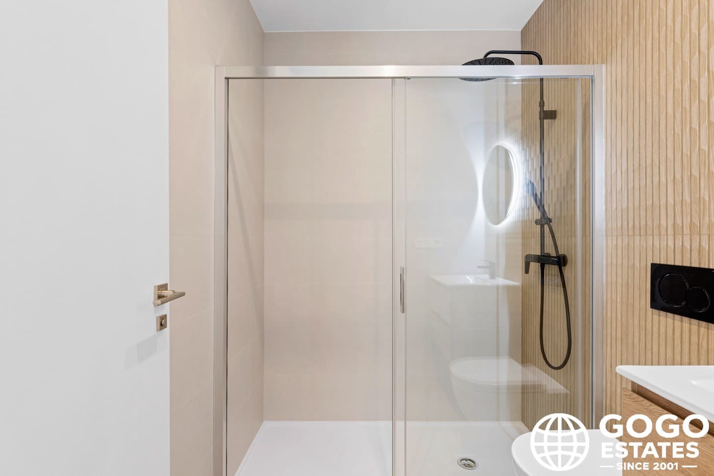 3 camera da letto Appartamento in vendita in Benijofar con piscina garage - 339.000 € (Rif: 10164249)