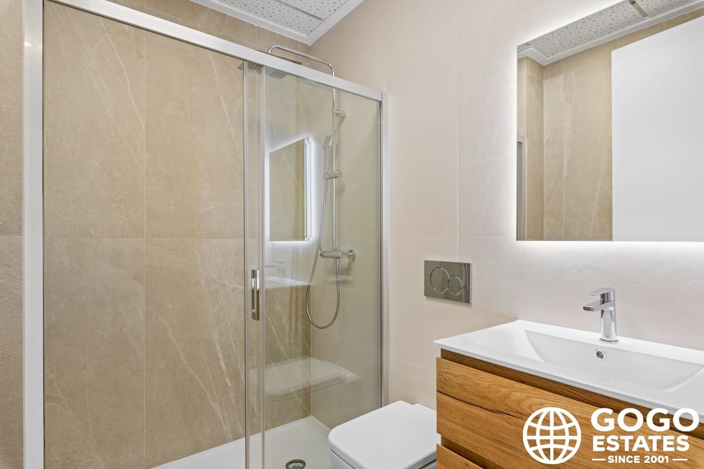 3 camera da letto Appartamento in vendita in Benijofar con piscina garage - 339.000 € (Rif: 10164249)