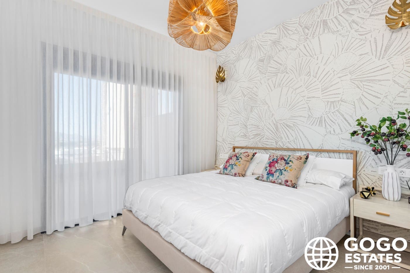 3 camera da letto Appartamento in vendita in Benijofar con piscina garage - 339.000 € (Rif: 10164249)