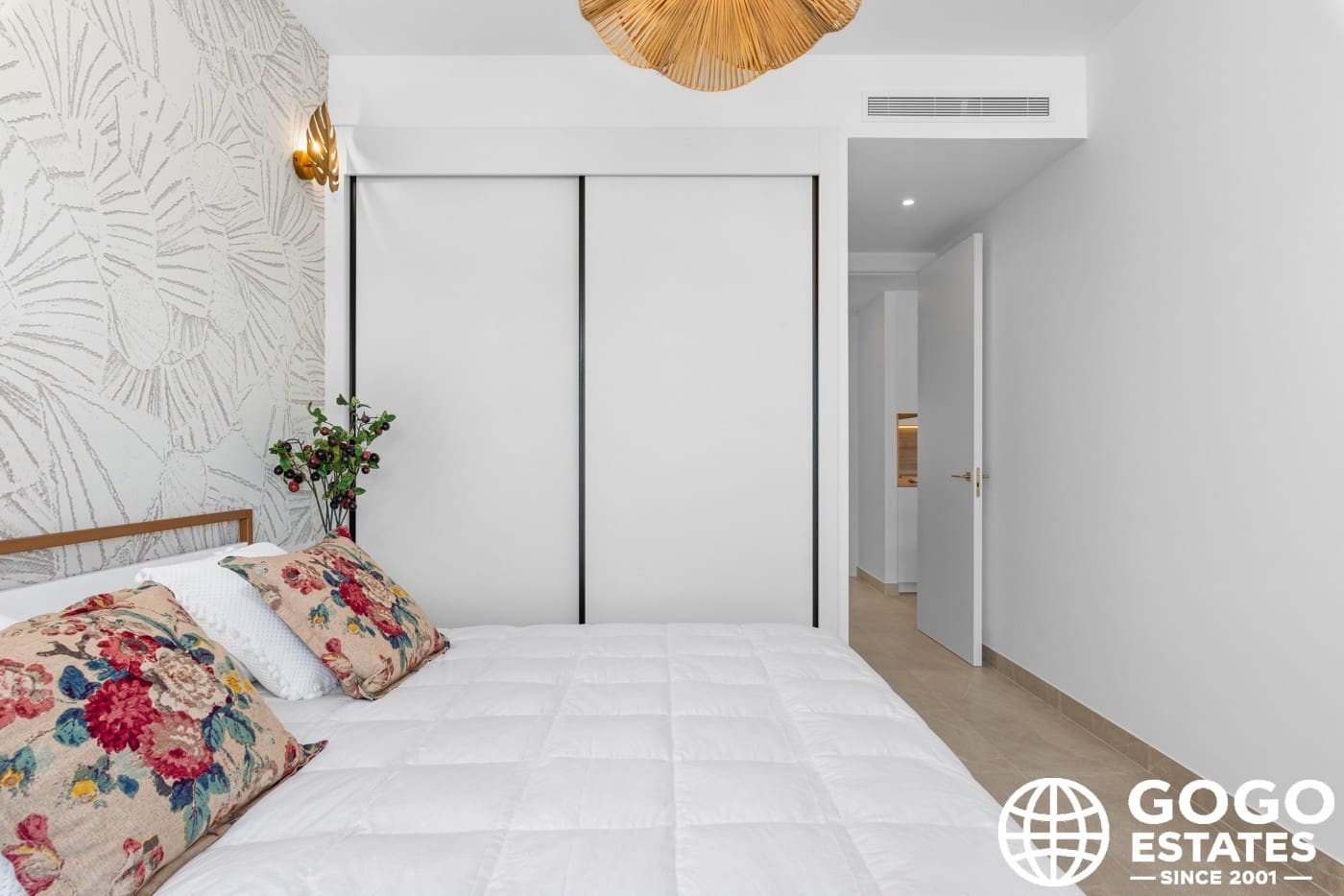 3 camera da letto Appartamento in vendita in Benijofar con piscina garage - 339.000 € (Rif: 10164249)