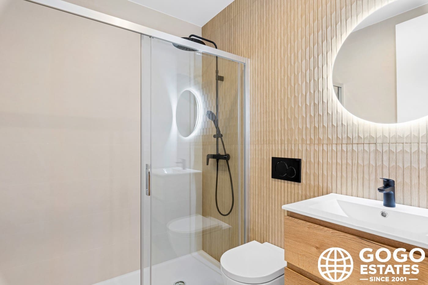 3 camera da letto Appartamento in vendita in Benijofar con piscina garage - 339.000 € (Rif: 10164249)