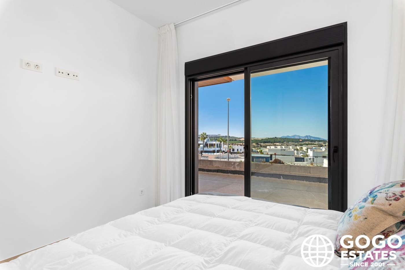 3 camera da letto Appartamento in vendita in Benijofar con piscina garage - 339.000 € (Rif: 10164249)