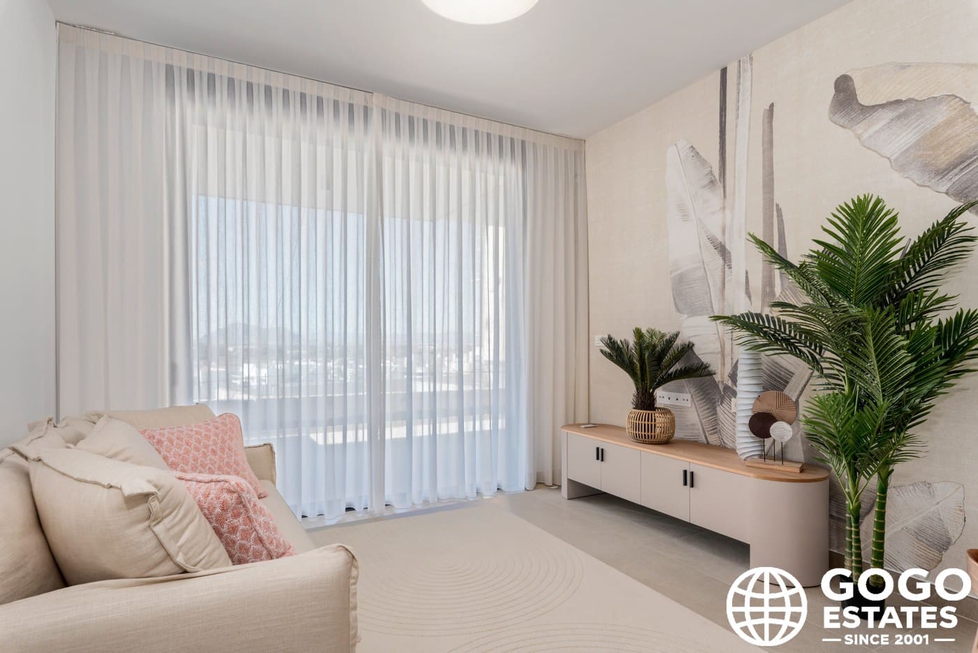3 camera da letto Appartamento in vendita in Benijofar con piscina garage - 339.000 € (Rif: 10164249)