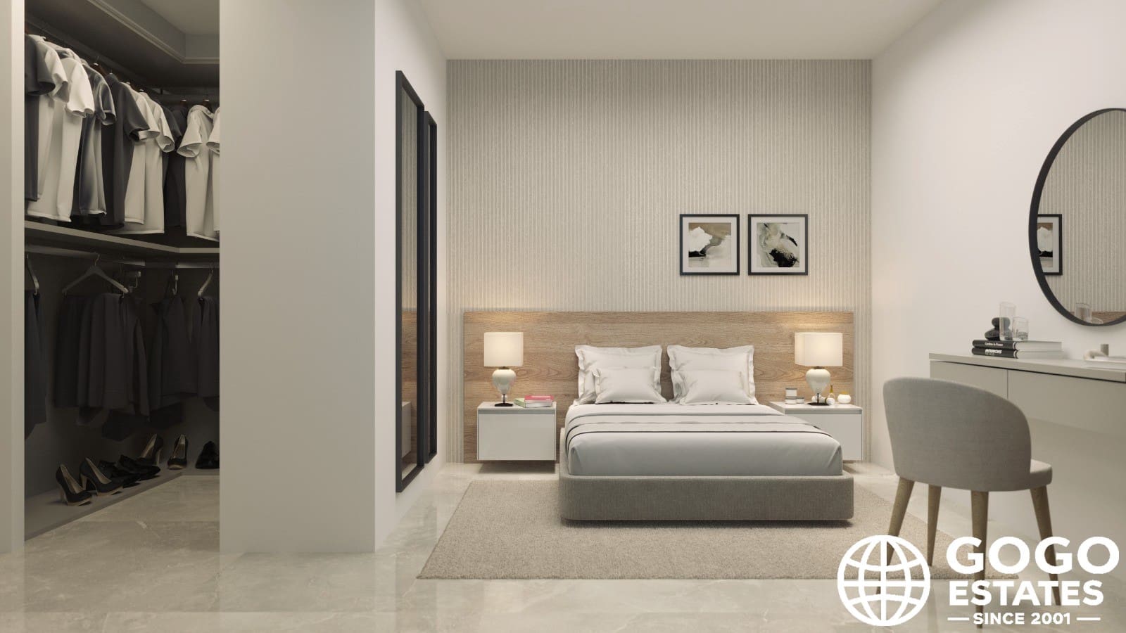 2 soveværelse Penthouse til salg i Torrevieja med swimmingpool - € 440.000 (Ref: 10164253)