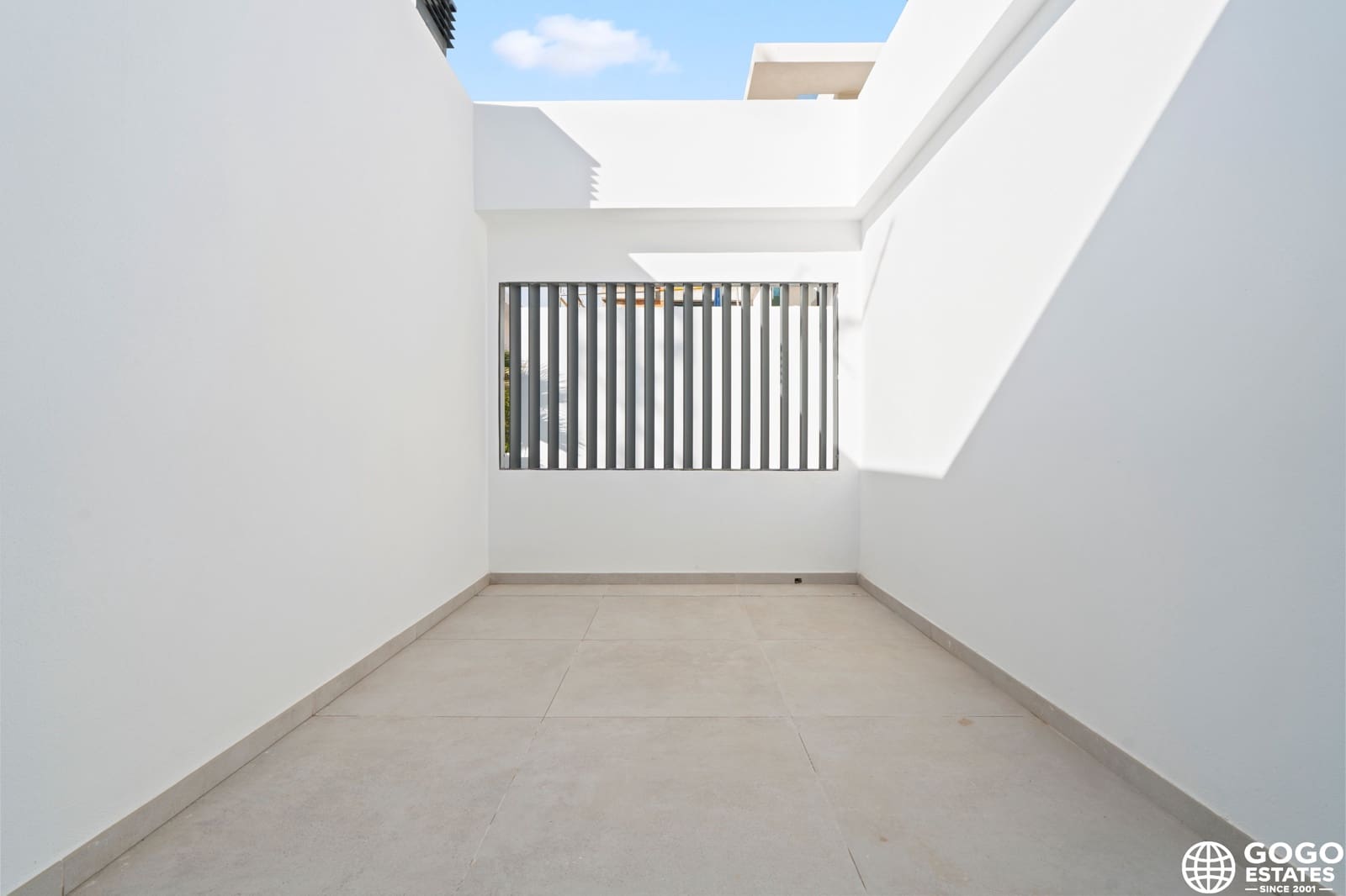 3 Zimmer Villa zu verkaufen in Benidorm mit Pool - 1.080.000 € (Ref: 10164256)