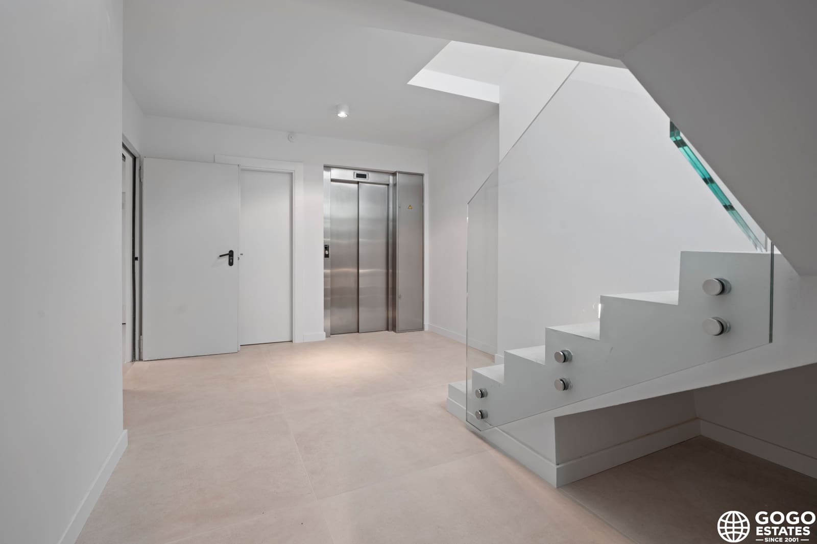 3 Zimmer Villa zu verkaufen in Benidorm mit Pool - 1.080.000 € (Ref: 10164256)