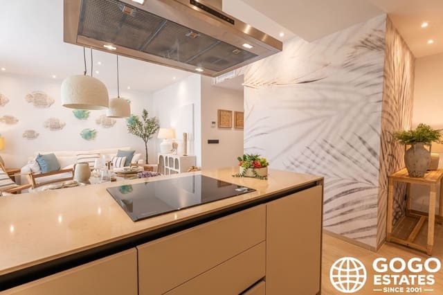 2 sypialnia Bungalow na sprzedaż w Algorfa z basenem - 299 000 € (Ref: 10164258)