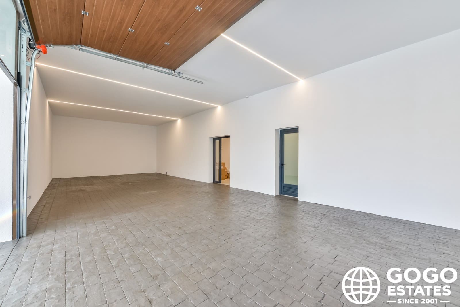 8 chambre Villa/Maison à vendre à Finestrat avec piscine garage - 3 950 000 € (Ref: 10164260)