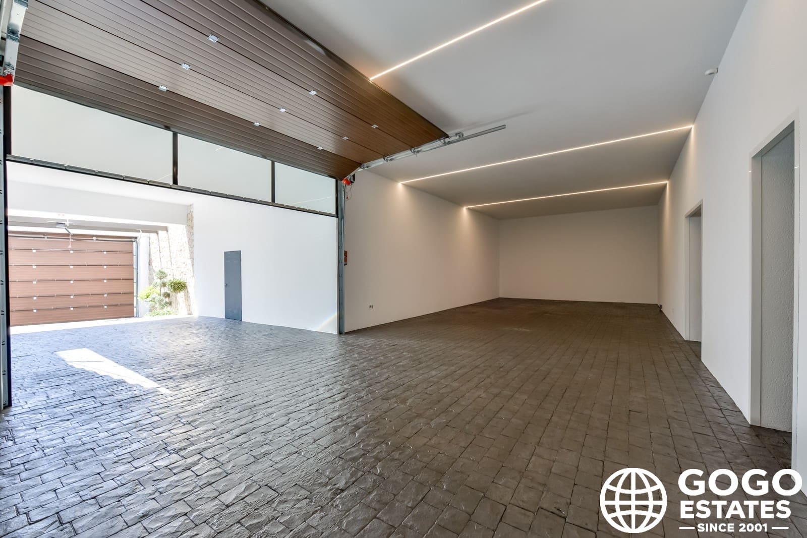 8 chambre Villa/Maison à vendre à Finestrat avec piscine garage - 3 950 000 € (Ref: 10164260)