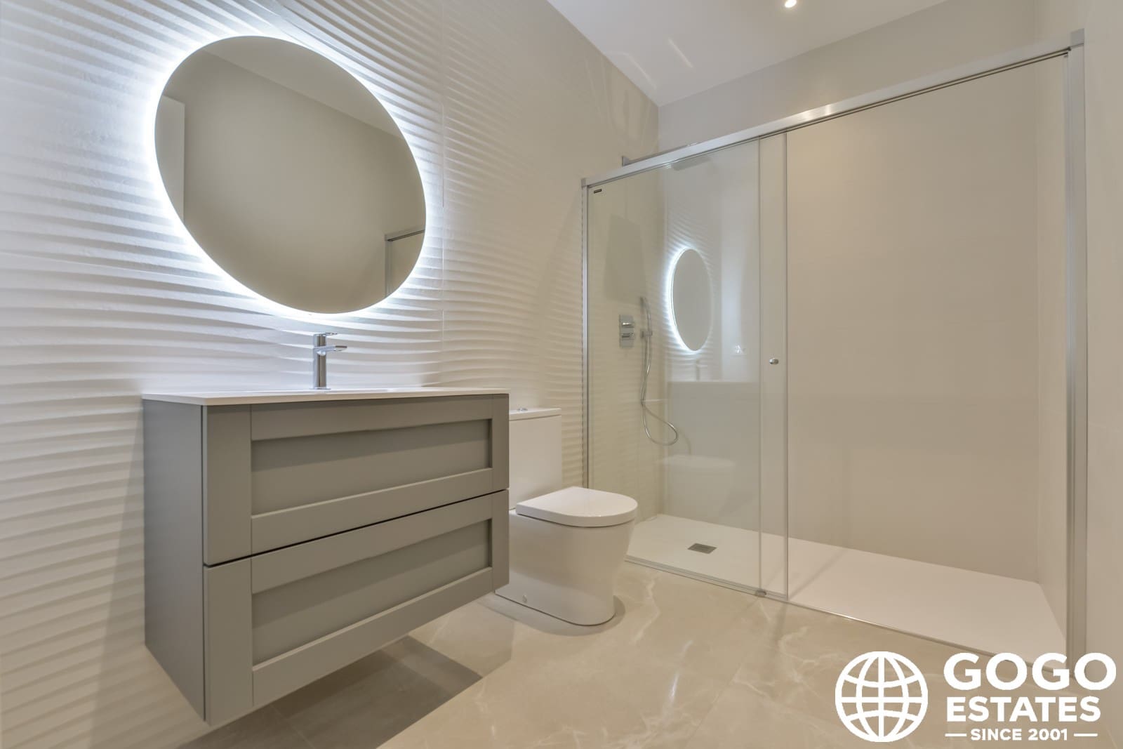 8 chambre Villa/Maison à vendre à Finestrat avec piscine garage - 3 950 000 € (Ref: 10164260)