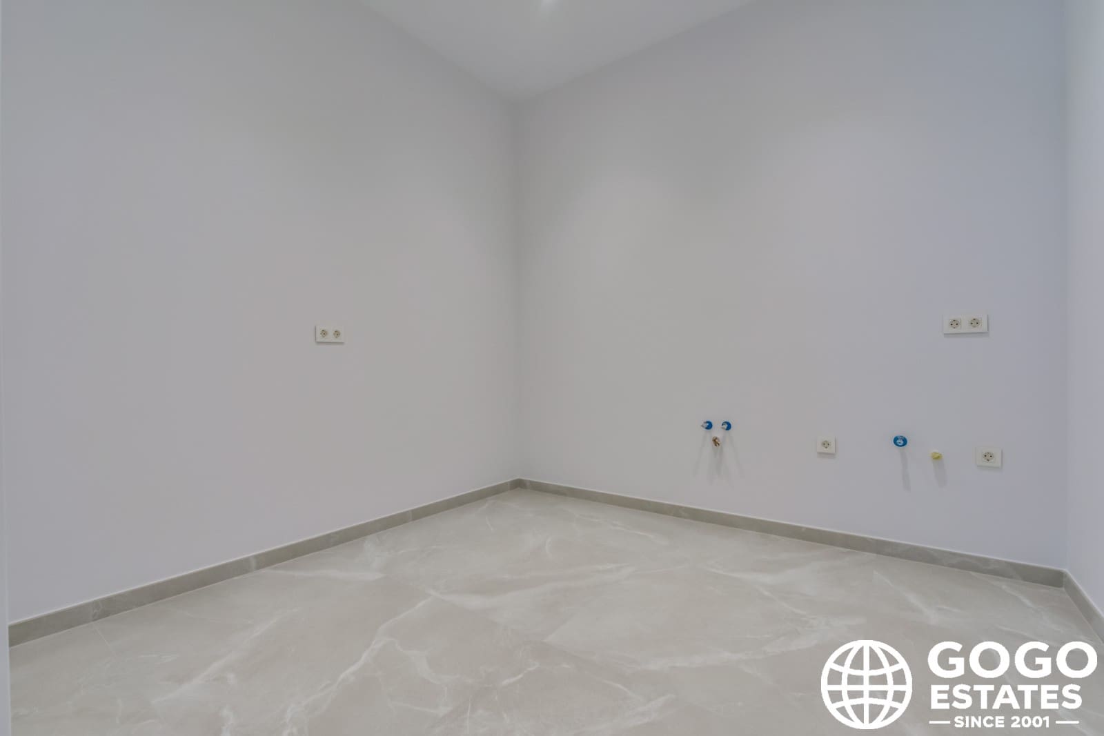 8 chambre Villa/Maison à vendre à Finestrat avec piscine garage - 3 950 000 € (Ref: 10164260)