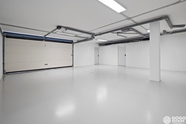 3 soveværelse Villa til salg i Sierra Helada, Benidorm med swimmingpool garage - € 1.160.000 (Ref: 10164273)