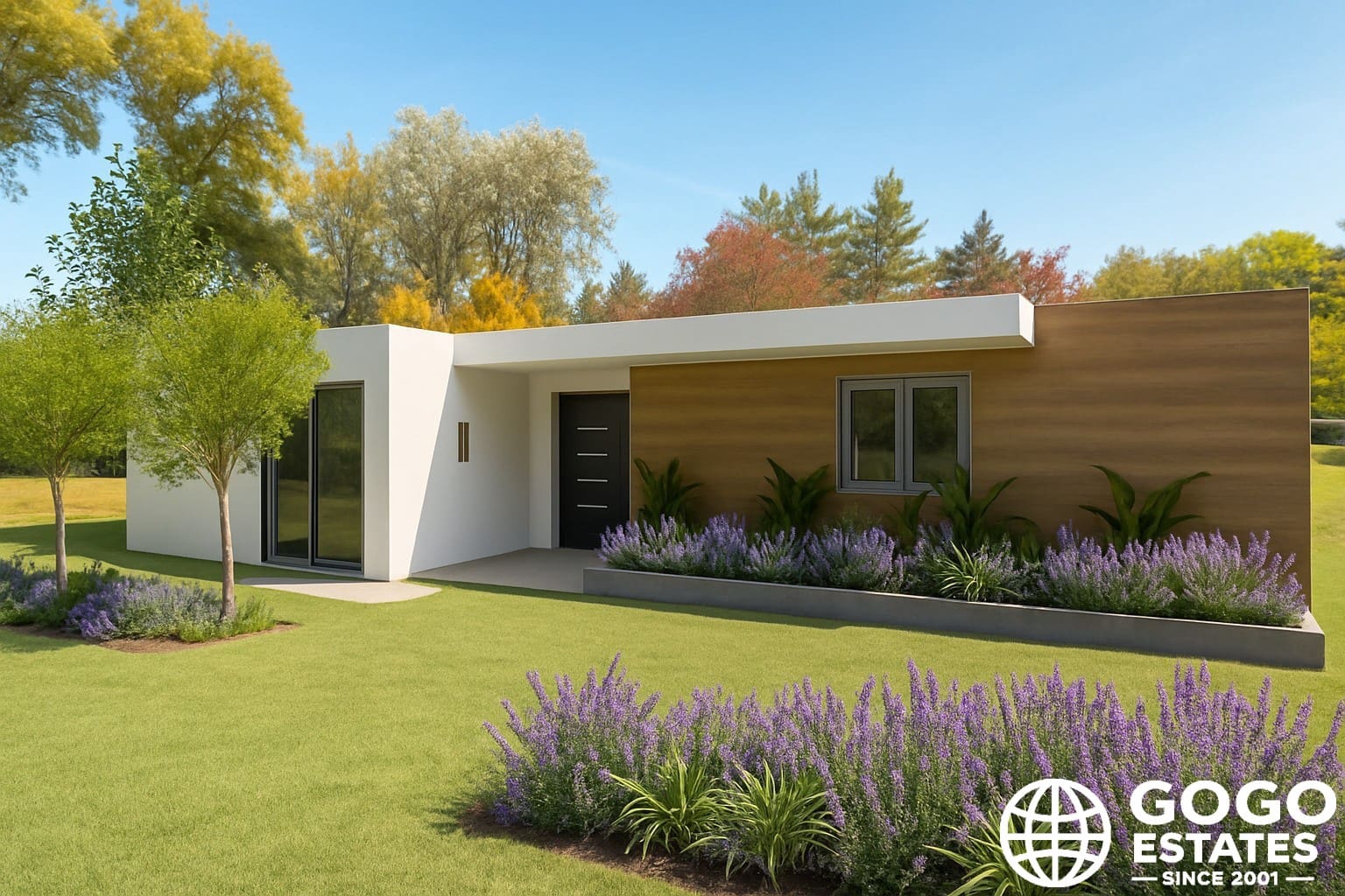 3 camera da letto Villa in vendita in Monforte del Cid con piscina garage - 499.900 € (Rif: 10164293)