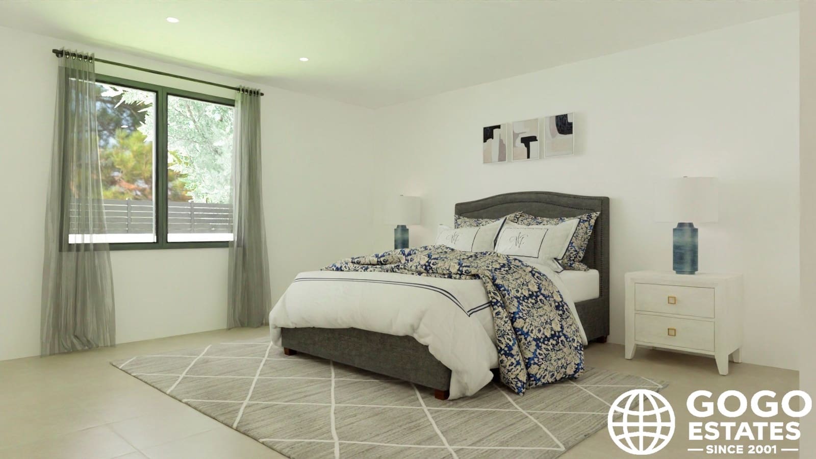 3 camera da letto Villa in vendita in Monforte del Cid con piscina garage - 499.900 € (Rif: 10164293)