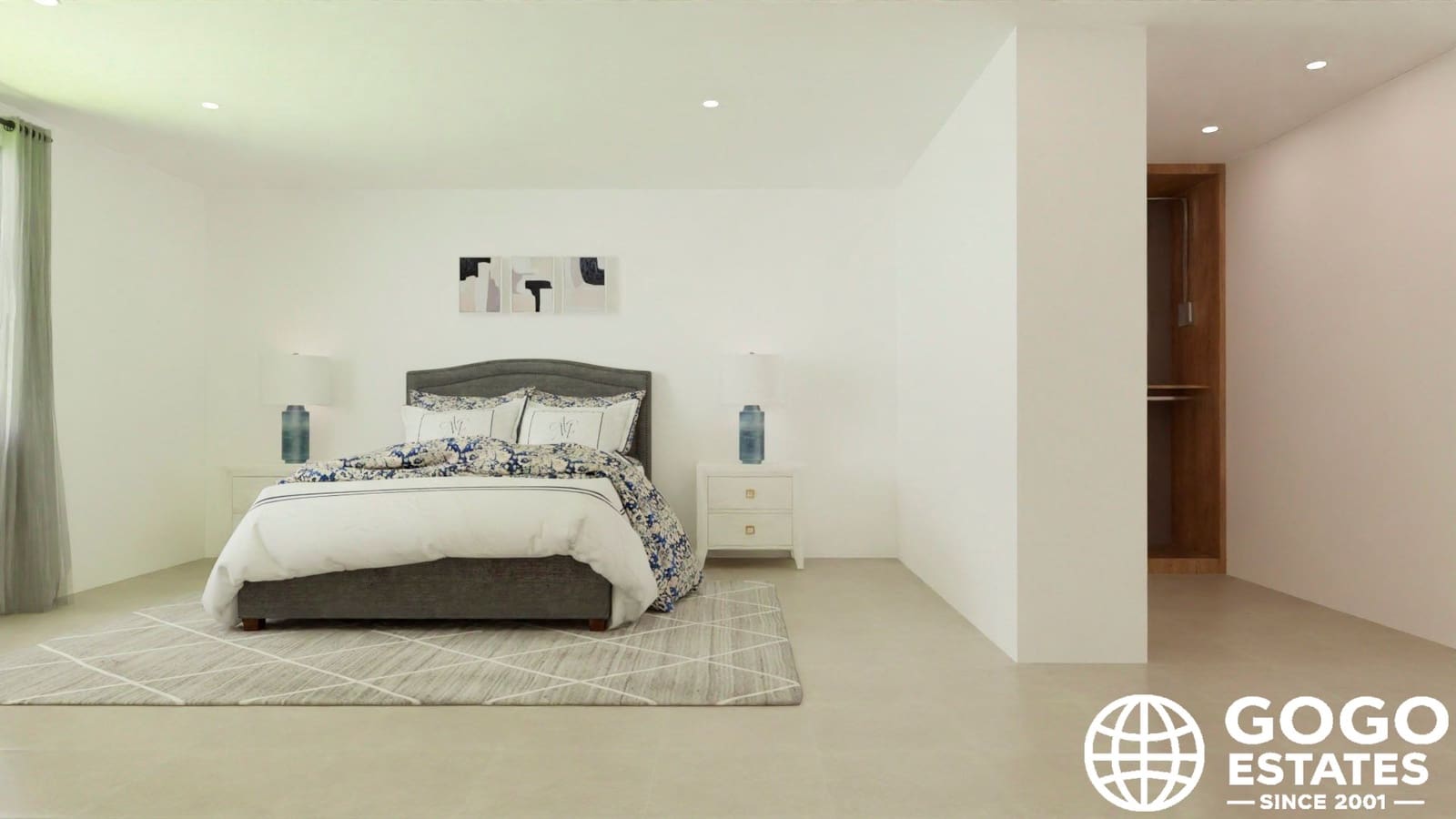 3 camera da letto Villa in vendita in Monforte del Cid con piscina garage - 499.900 € (Rif: 10164293)