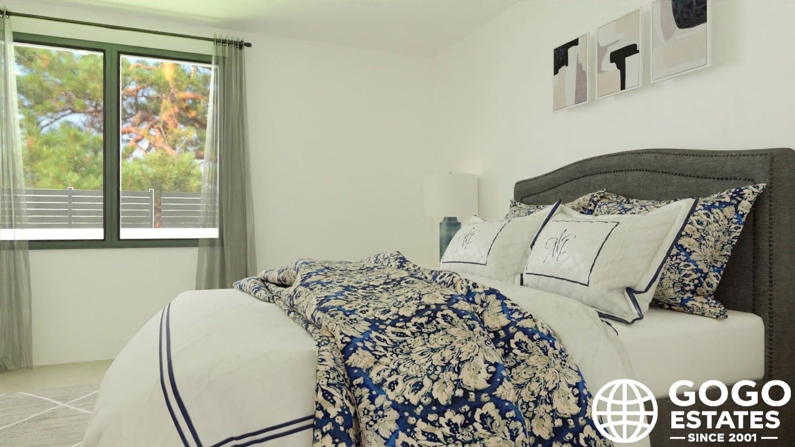 3 camera da letto Villa in vendita in Monforte del Cid con piscina garage - 499.900 € (Rif: 10164293)