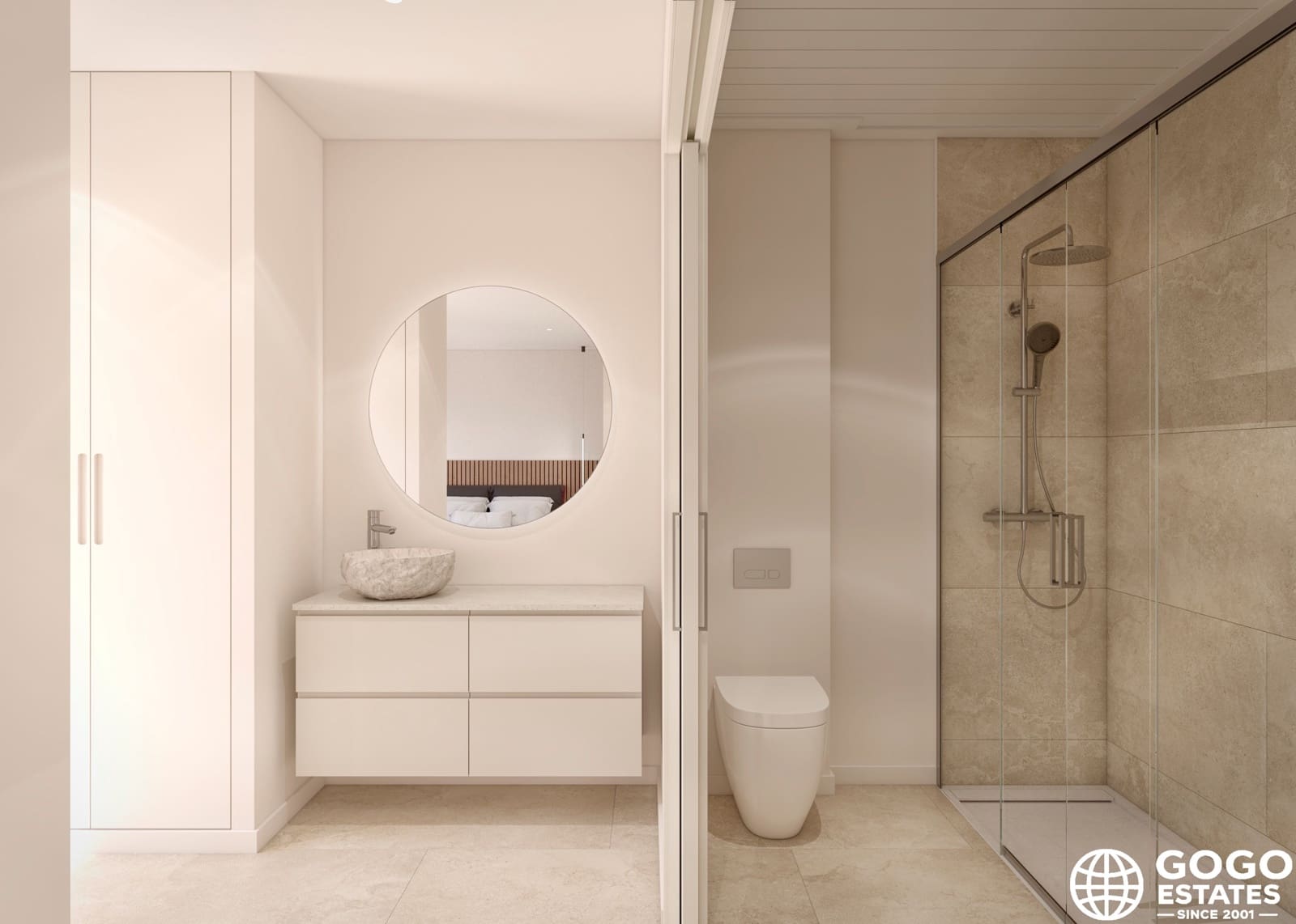 3 soveværelse Byhus til salg i Torre-Pacheco med swimmingpool garage - € 550.000 (Ref: 10164301)