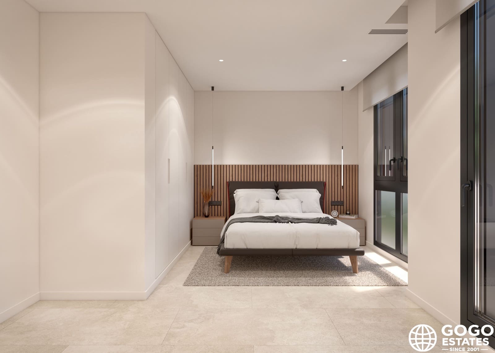 3 soveværelse Byhus til salg i Torre-Pacheco med swimmingpool garage - € 670.000 (Ref: 10164302)