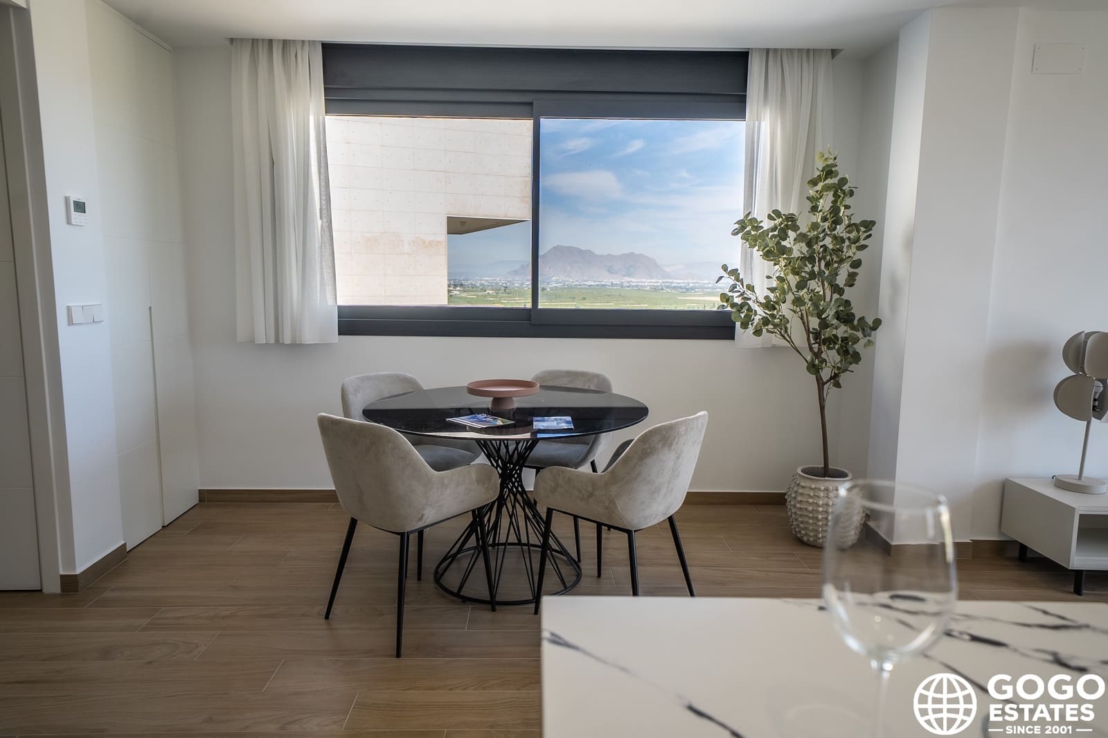 6 bedroom Villa for sale in Algorfa with pool garage - € 965,000 (Ref: 10164306)
