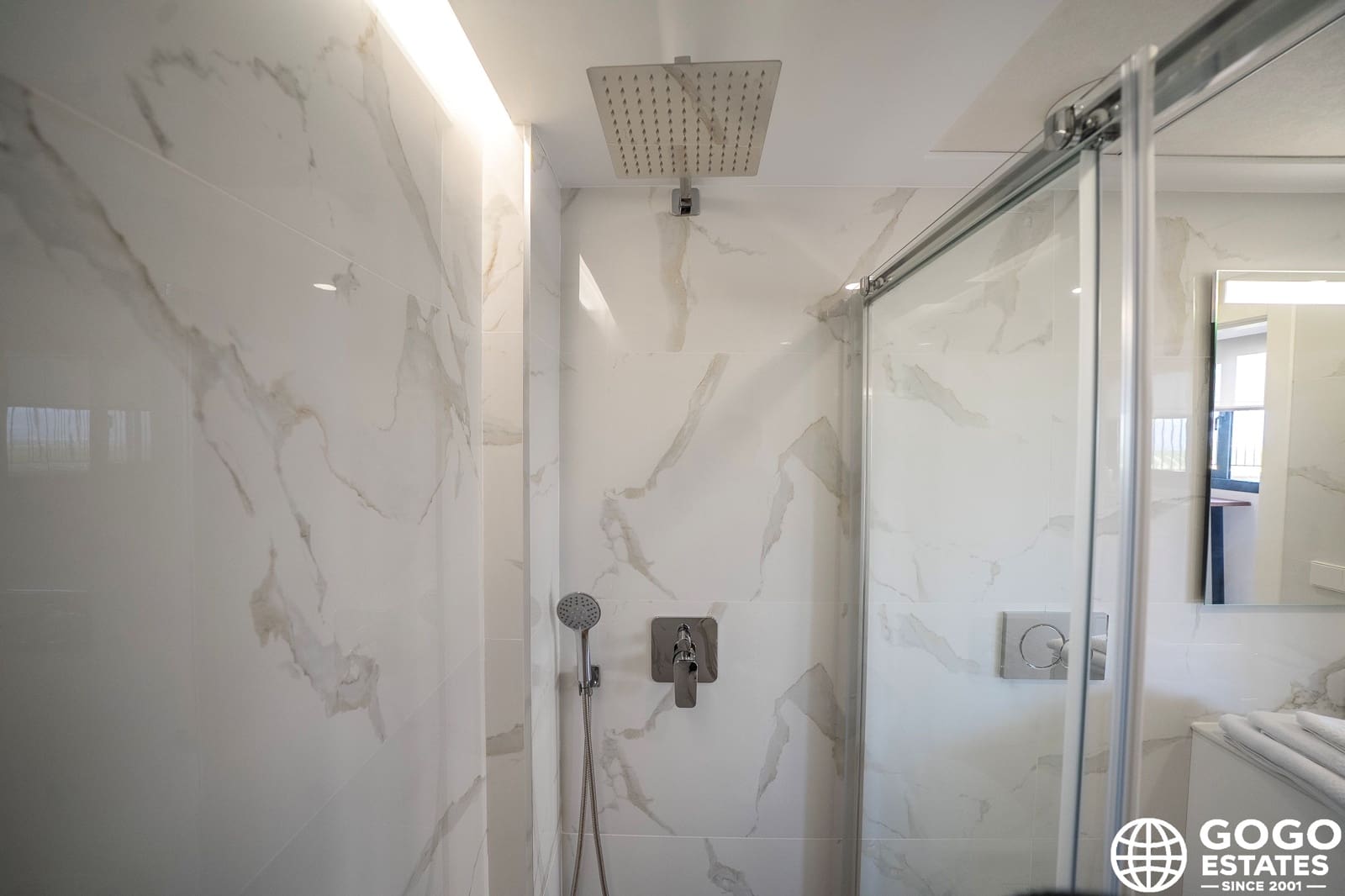 3 bedroom Semi-detached Villa for sale in Algorfa with pool garage - € 473,000 (Ref: 10164311)