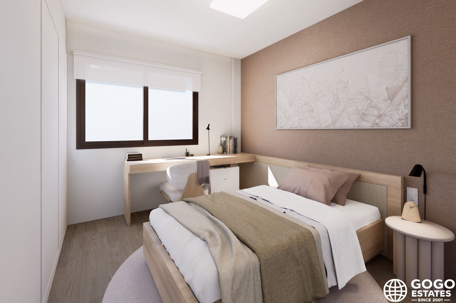 Bungalow de 3 habitaciones en Los Alcázares en venta con piscina - 350.000 € (Ref: 10164320)