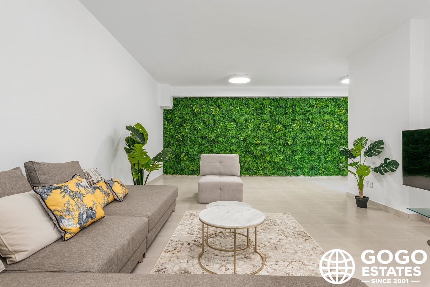 3 chambre Villa/Maison à vendre à Playa Paraiso avec piscine garage - 580 000 € (Ref: 10164323)
